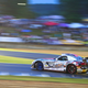 Illustration for article titled Formula Drift Road Atlanta - Practice/Qualifying - Uber Gallery